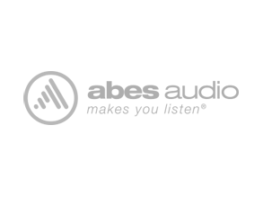 abes logo