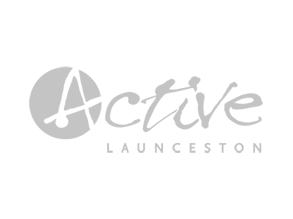 activelaunceston