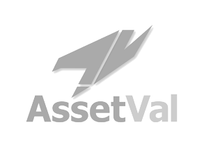 assetval