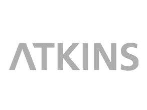 atkins logo