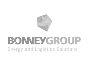 bbg logo