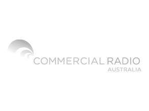 cra logo