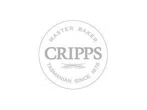 cripps