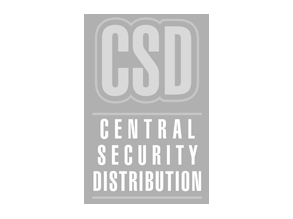 csd