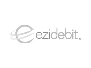 ezidebit logo