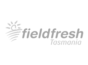 fieldfresh