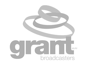 grantbroadcasters