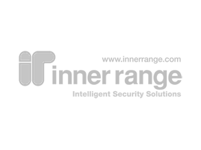 innerrange logo