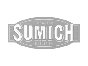 sumich