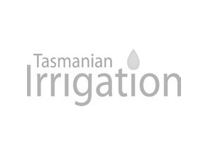 tasirrigation