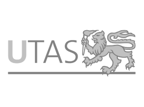 utas