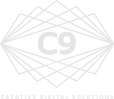 C9 Logo